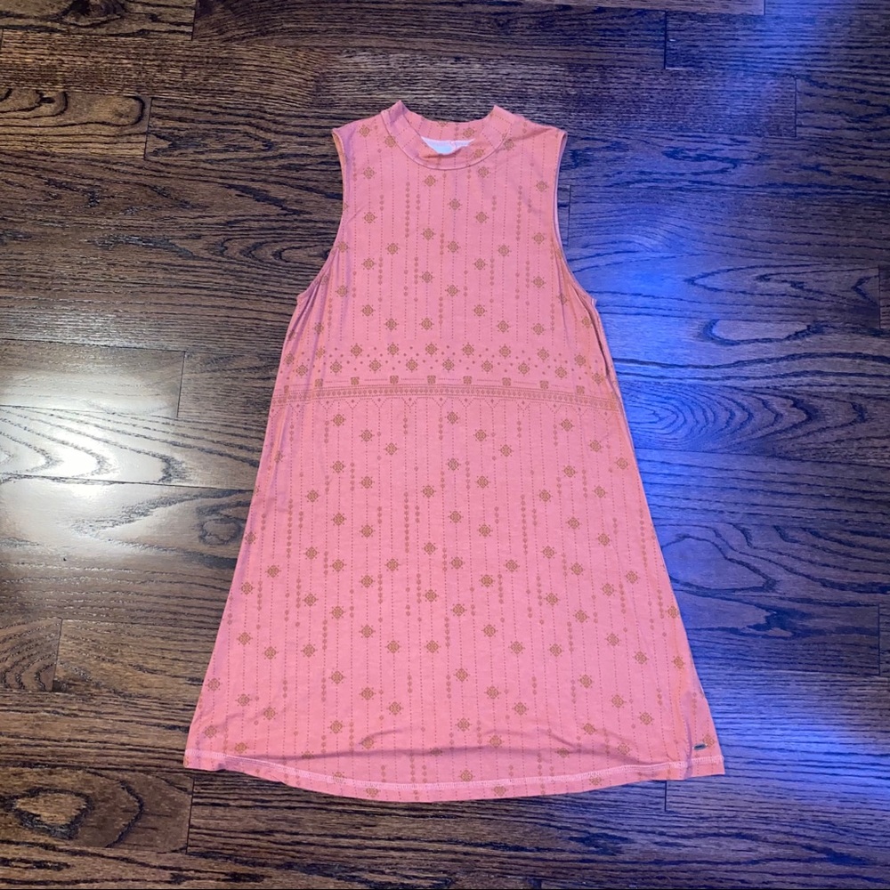 O’Neill Beachy Dress
